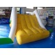 Aviva Sports Glider Aviva Sports Glider