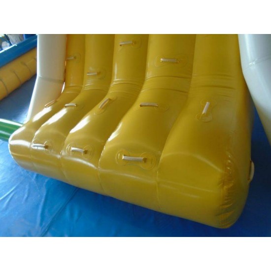 Aviva Sports Glider Aviva Sports Glider