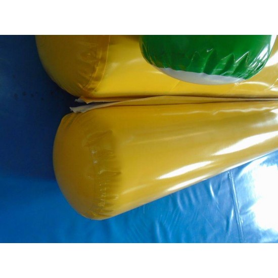 Aviva Sports Glider Aviva Sports Glider
