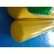 Aviva Sports Glider Aviva Sports Glider