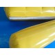 Aviva Sports Glider Aviva Sports Glider