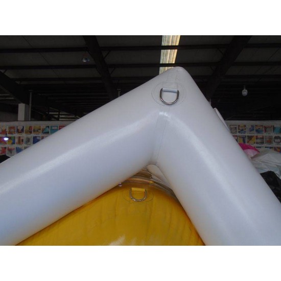 Aviva Sports Glider Aviva Sports Glider