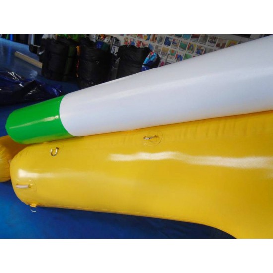 Aviva Sports Glider Aviva Sports Glider