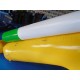 Aviva Sports Glider Aviva Sports Glider