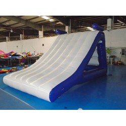 Wasserspielzeug Für Den See Wasserspielzeug Für Den See