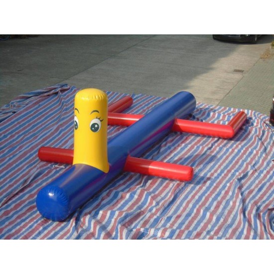 Wassersportausrüstung Für Schwimmbäder Wassersportausrüstung Für Schwimmbäder