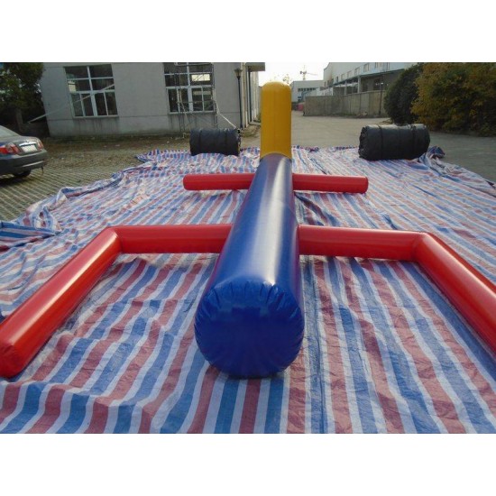 Wassersportausrüstung Für Schwimmbäder Wassersportausrüstung Für Schwimmbäder