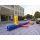 Wassersportausrüstung Für Schwimmbäder Wassersportausrüstung Für Schwimmbäder