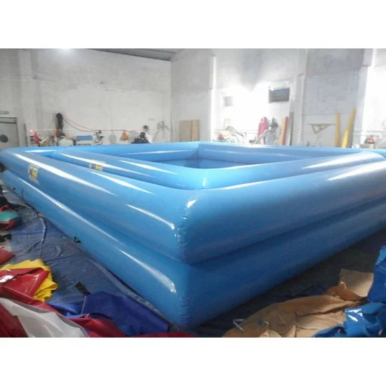 Großer Aufblasbarer Pool, Großer Aufblasbarer Pool Kaufen