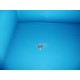 Großer Aufblasbarer Pool Großer Aufblasbarer Pool