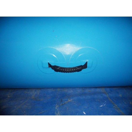 Großer Aufblasbarer Pool Großer Aufblasbarer Pool