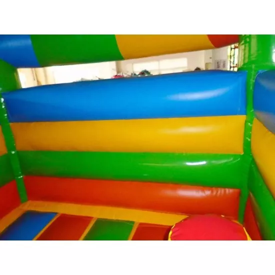 Hupfburg Fur Erwachsene Kaufen
